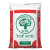 Top Soil 1 cu. ft