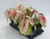 Caladium White 1 Quart
