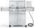 Weber SUMMIT S-470 SS NATURAL GAS