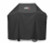 Grill Cover - Genesis II 2 Burner