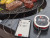 Weber iGrill 2 Thermometer