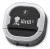 Weber iGrill 3 Thermometer