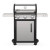 Spirit S315 SS LP Grill