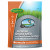 GT Bermuda Grass 1 LB