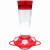 Hummingbird Feeder 10 OZ
