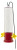 3oz Mini Hummingbird Feeder