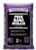 Pine Bark Mulch 2 CU FT