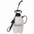Tank Sprayer 2 Gallon - Medium Duty