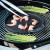 BBQ System Cast Iron Griddle - Weber