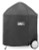 Kettle GRILL COVER Original 26 IN