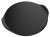 Ceramic Grilling Stone