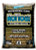 Cypress Mulch 2 CU FT