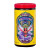 Open Sesame Soluble 6oz