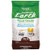 Diatomaceous Earth - Food Grade 10.5 Pound