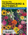 LV Seed - Wildflower - Hummingbird & Butterfly Garden Mix