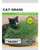 LV Seed Cat Grass Heirloom
