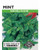 LV Seed Mint Heirloom