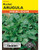 LV Seed Arugula Rocket