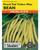 LV Seed Bean Bush Pencil Pod Yellow Wax