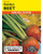 LV Seed Beet Golden Heirloom