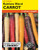 LV Seed Carrot Rainbow Blend