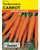 LV Seed Carrot Tendersweet