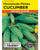 LV Seed Cucumber Homemade Pickles