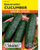 Lake Valley Seed Cucumber Spacemaster