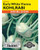 LV Seed Kohlrabi Early White Vienna