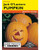 LV Seed Pumpkin Jack O'Lantern