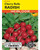 LV Seed Radish Cherry Belle
