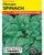 LV Seed Spinach Olympia Hybrid