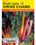 LV Swiss Chard Bright Lights