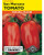 LV Seed Tomato San Marzano