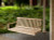 Swing Wooden Traditonal 5 FT