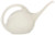 1/2 Gallon Pearl Watering Can