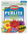 Perlite 8 Quart Hoff