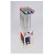 Water Wand 30" Assorted Colors