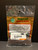 Mustard Florida Broadleaf 1 Ounce