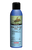 Wasp & Hornet Spray