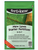 New Lawn Starter 4LB