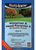 Winterizer & Weed Preventer II 16LB