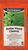 Dollar Weed Control 17 LB