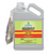 Selective Lawn Weed Killer RTU