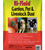 Garden & Pet Dust 4 LB