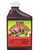 Bug Blaster Pint II