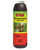 Fire Ant Killer Acephate 1 LB