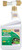 CORN GLUTEN WEED PREVENT RTS