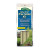Mow-Over Tree Stake Kit 3-PK