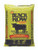 Cow Manure 1 cubic foot